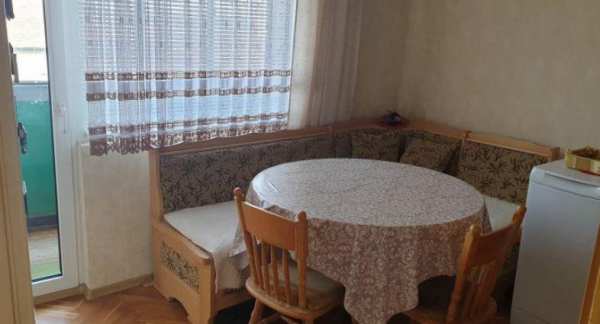 Продава 4-стаен, гр. шумен, добруджански