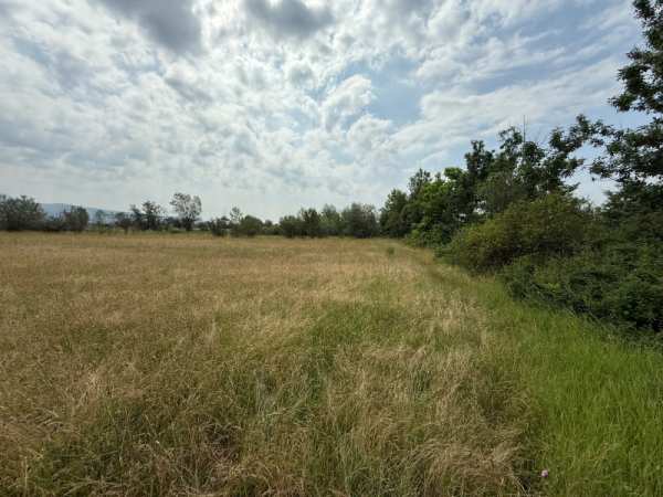 Продава парцел, с. тънково, област бургас