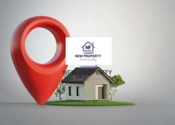 Продава парцел, гр. бургас, банево