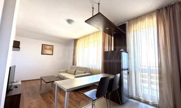 Продава 2-стаен, гр. банско, област благоевград