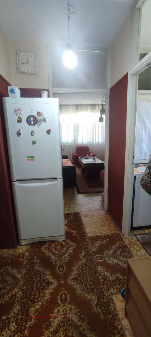 Продава 2-стаен, гр. асеновград, област пловдив