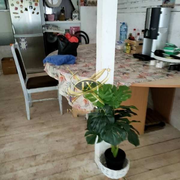 Продава къща, гр. созопол, област бургас