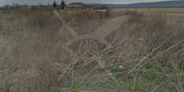 Продава парцел, гр. обзор, област бургас