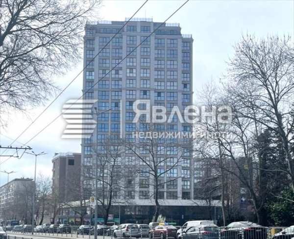 Продава многостаен, гр. бургас, братя миладинови
