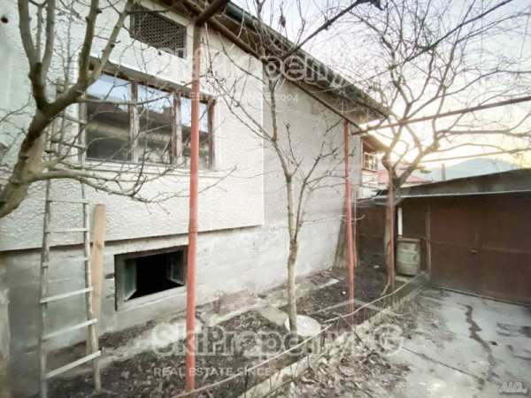 Продава  къща с. Елешница, област Благоевград
      117 кв.м