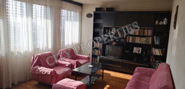 Продава многостаен, гр. благоевград, широк център