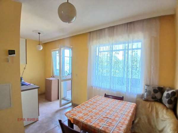 Продава 4-стаен, гр. варна, аспарухово