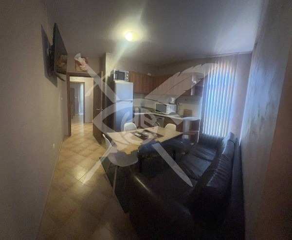 Продава  4-стаен гр. Созопол, област Бургас
      94 кв.м