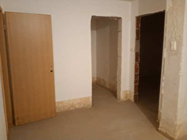 Продава 2-стаен, гр. банско, област благоевград