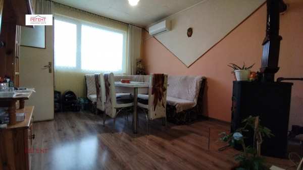 Продава 4-стаен, гр. дряново, област габрово