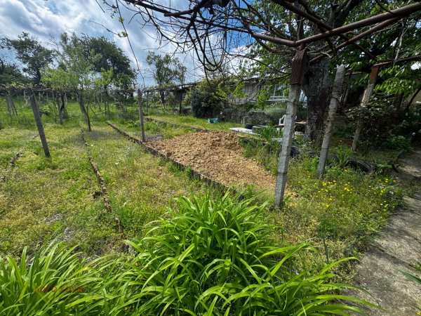 Продава парцел, гр. варна, м-т боровец - юг