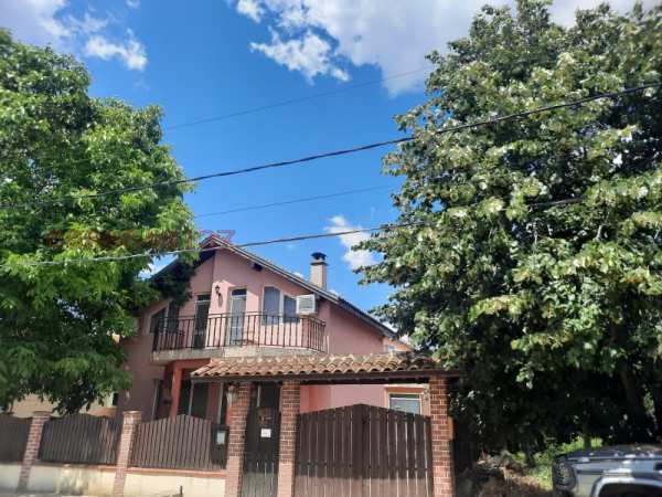Продава къща, с. оризаре, област бургас