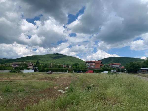 Продава парцел, с. кошарица, област бургас
