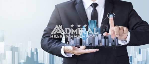 Продава къща, с. събрано, област сливен