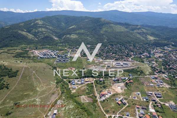 Продава парцел, с. марково, област пловдив
