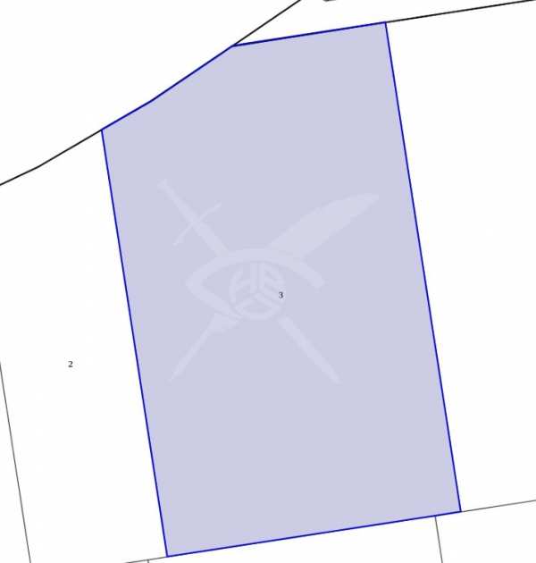Продава парцел, с. равда, област бургас