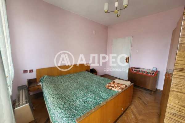 Продава 3-стаен, гр. севлиево, област габрово