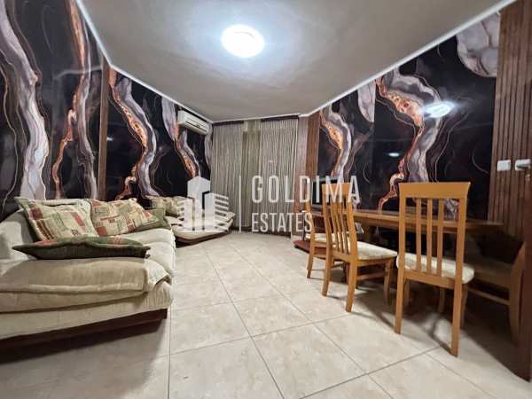 Продава многостаен, с. равда, област бургас