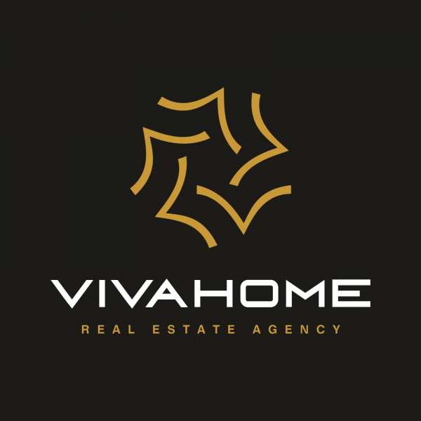 Продава гараж, паркомясто, гр. добрич, център