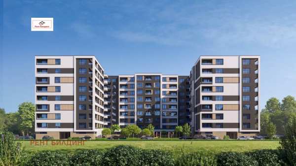 Продава многостаен, гр. бургас, област бургас