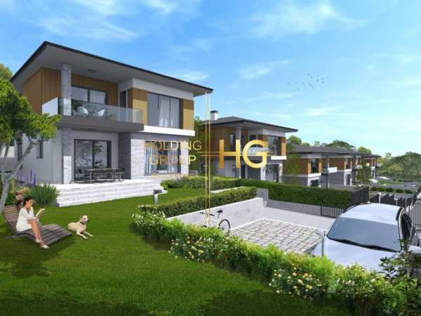 Продава къща, с. здравец, област варна