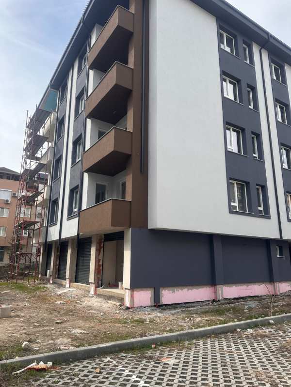 Продава 3-стаен, гр. кърджали, възрожденци