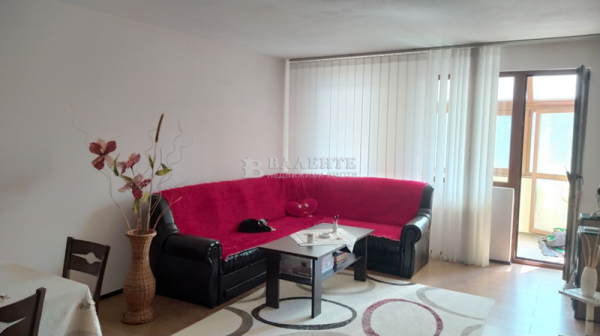 Продава 3-стаен, гр. свищов, област велико търново