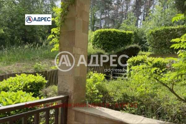 Продава 2-стаен, гр. созопол, област бургас