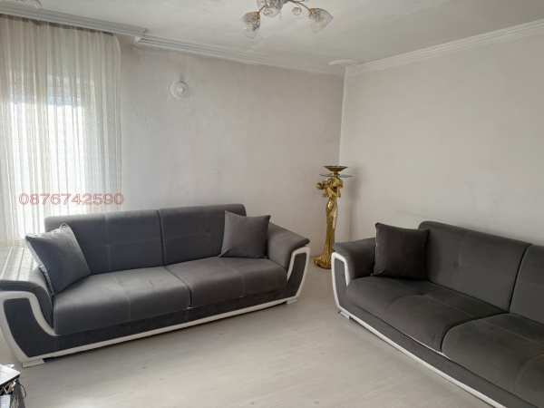 Продава къща, с. сусам, област хасково
