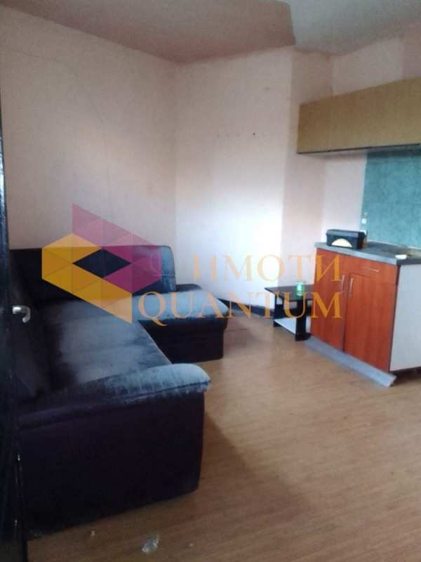 Продава ателие, таван, гр. варна, владислав варненчик 2