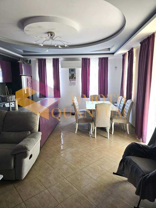 Продава  къща гр. Белослав, област Варна
      150 кв.м
