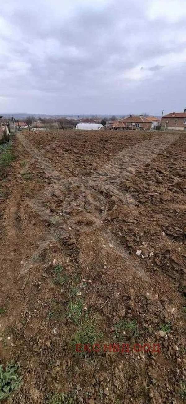 Продава парцел, с. селци, област пловдив