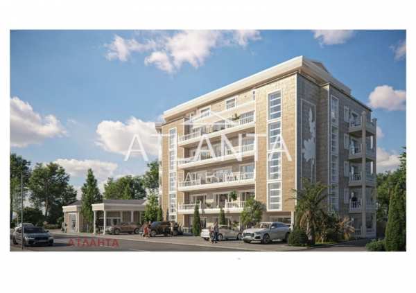 Продава  3-стаен к.к. Слънчев бряг, област Бургас
      84 кв.м