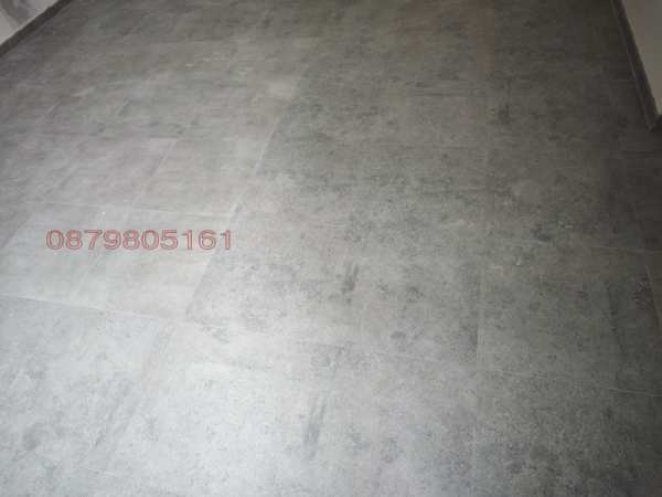 Продава магазин, гр. монтана, идеален център