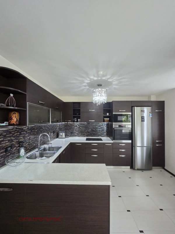 Продава многостаен, гр. благоевград, баларбаши