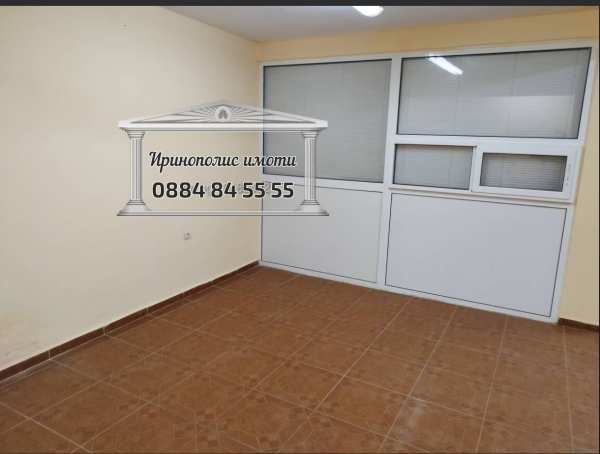 Продава пром. помещение, гр. стара загора, самара 2
