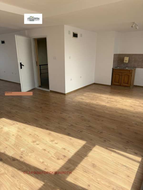 Продава офис, гр. стара загора, център