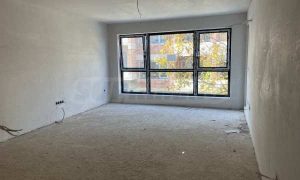 Продава 3-стаен, гр. софия, бояна