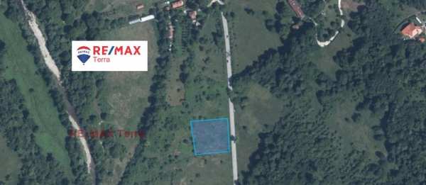 Продава парцел, гр. тетевен, област ловеч