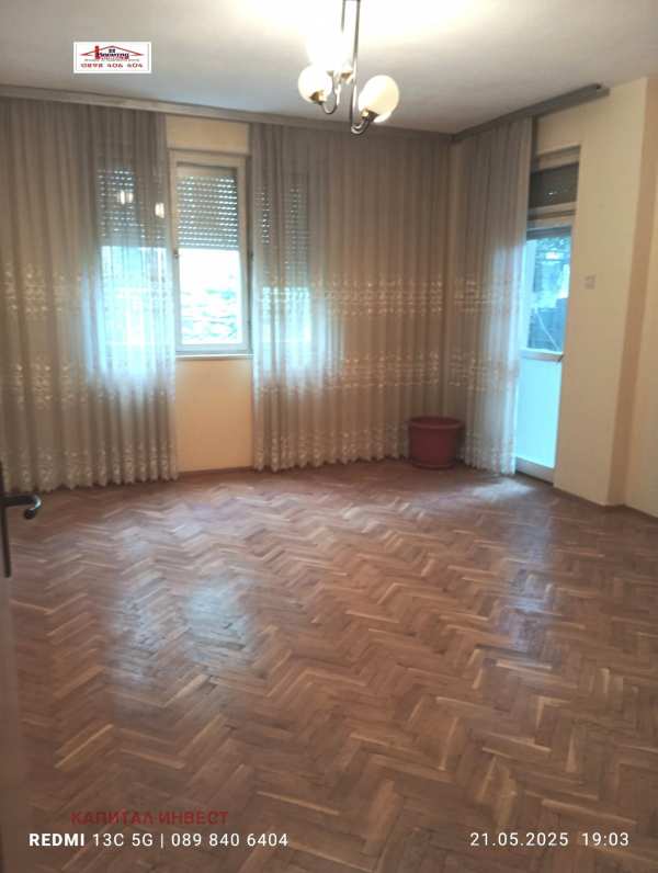 Продава многостаен, гр. благоевград, широк център