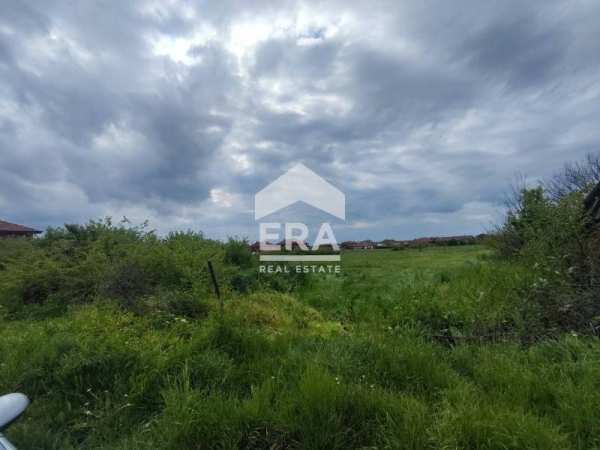 Продава парцел, с. узунджово, област хасково
