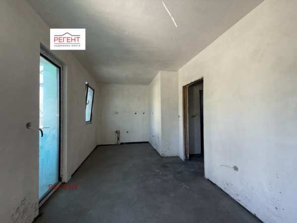 Продава 1-стаен, гр. севлиево, област габрово