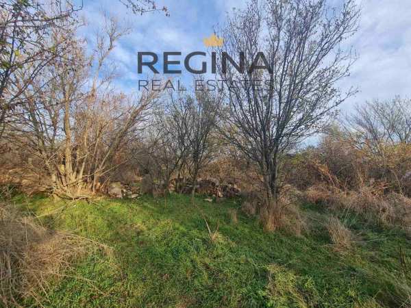Продава парцел, гр. хисаря, област пловдив