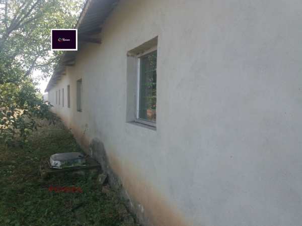 Продава склад, с. левски, област варна