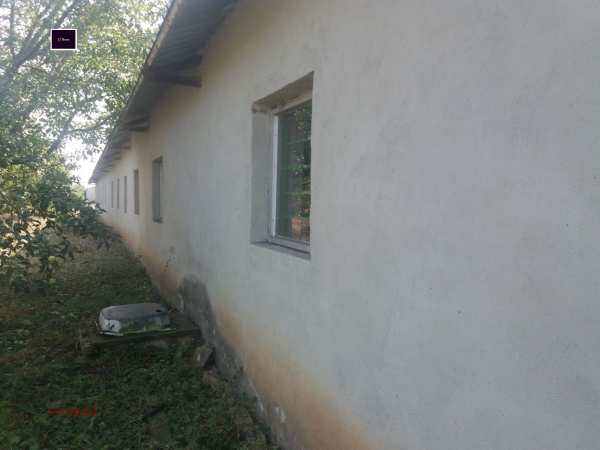 Продава склад, с. левски, област варна