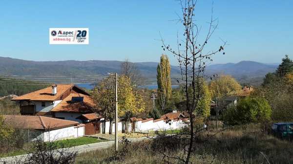 Продава парцел, гр. елена, област велико търново