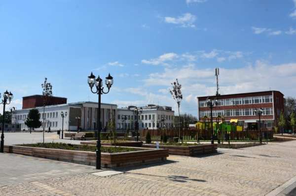 Продава 2-стаен, гр. костинброд, област софия област