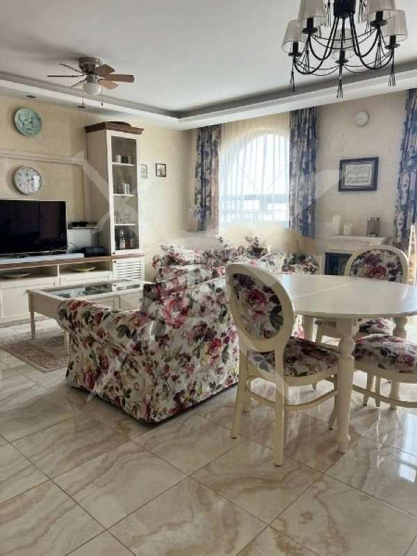 Продава многостаен, гр. свети влас, област бургас