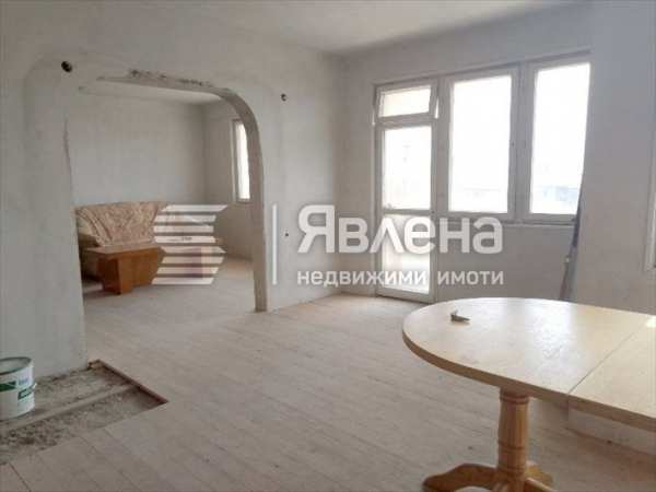 Продава многостаен, гр. благоевград, освобождение