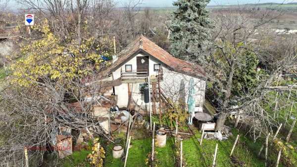 Продава вила, гр. русе, долапите